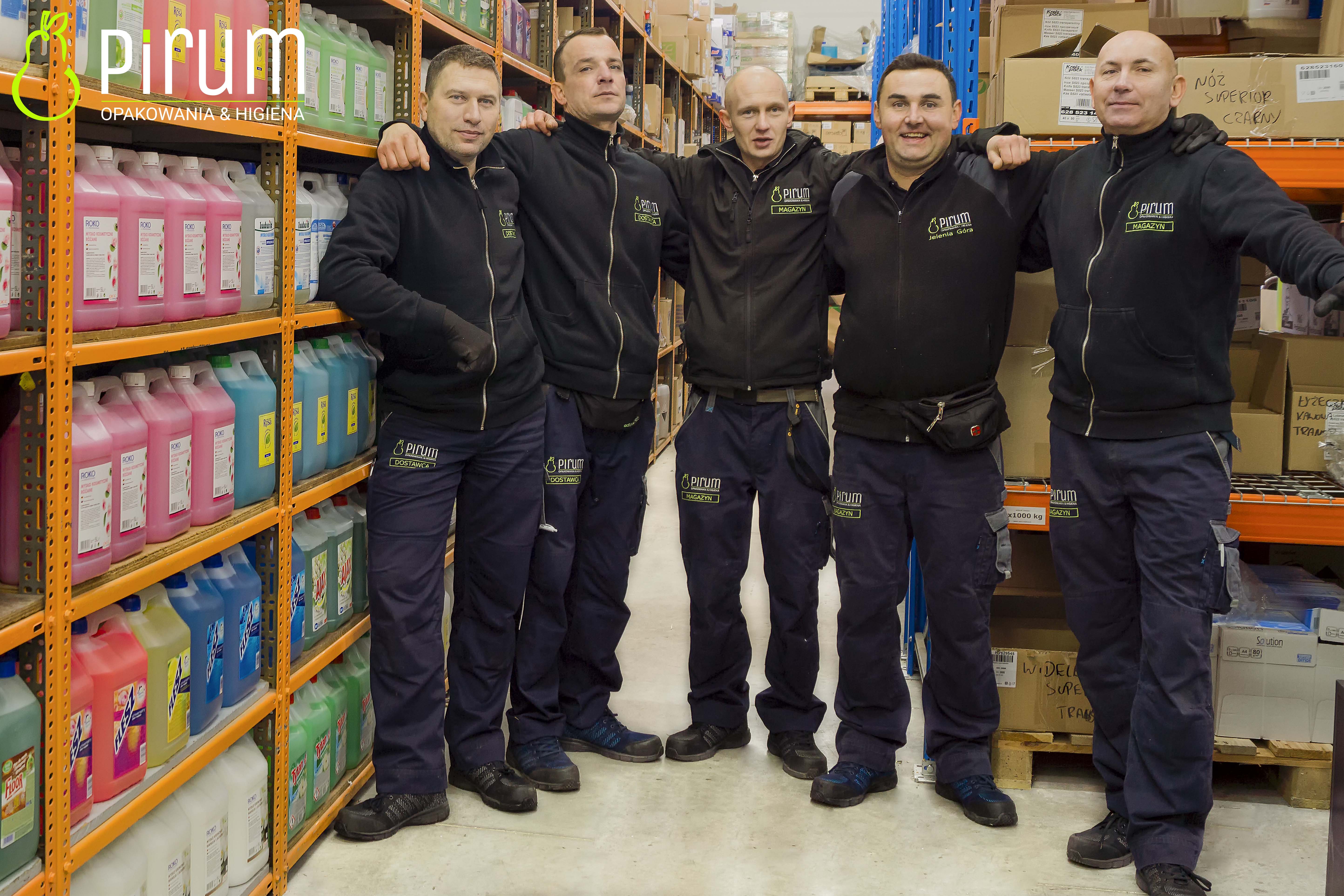 pirum jelenia góra 12.jpg